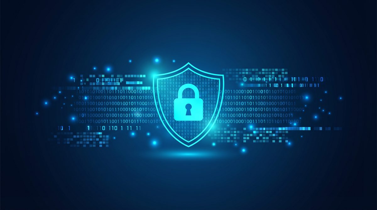 苗苗加速器隐私安全保护